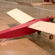 Image for article titled Unmanned Warbots of WWI and WWII